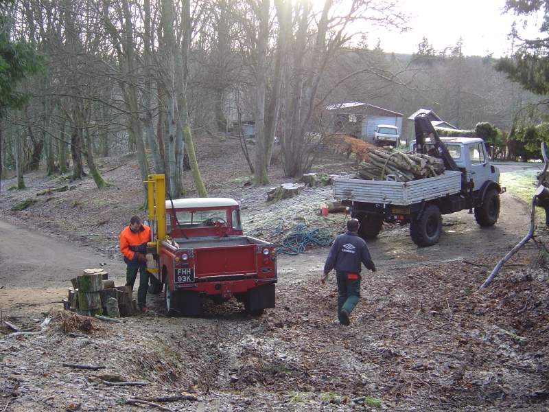 12th January 2008 030